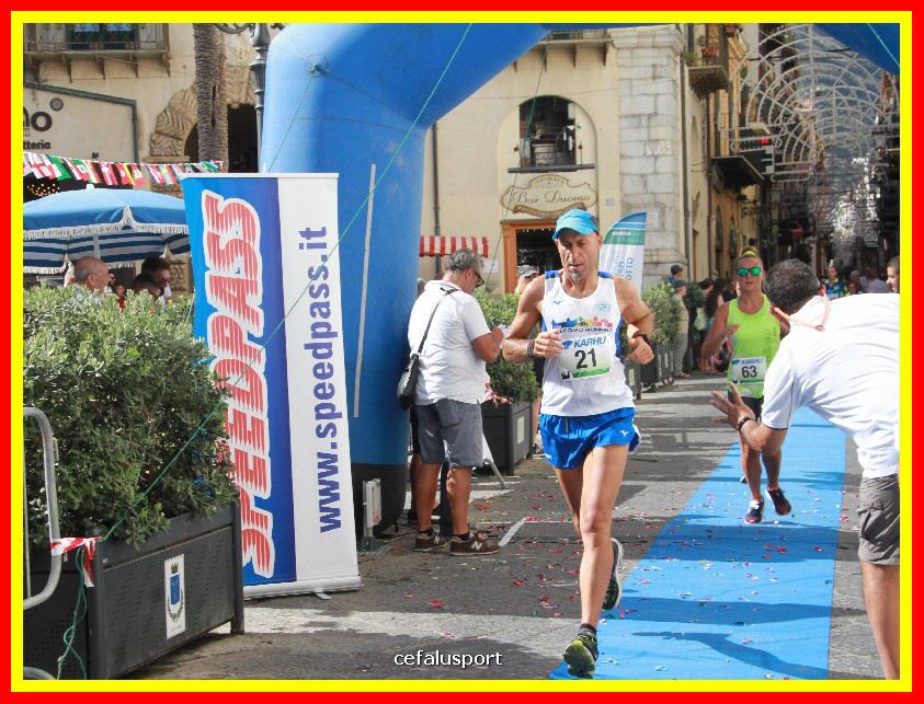 190804 Giro_Podistico 104_tn.jpg